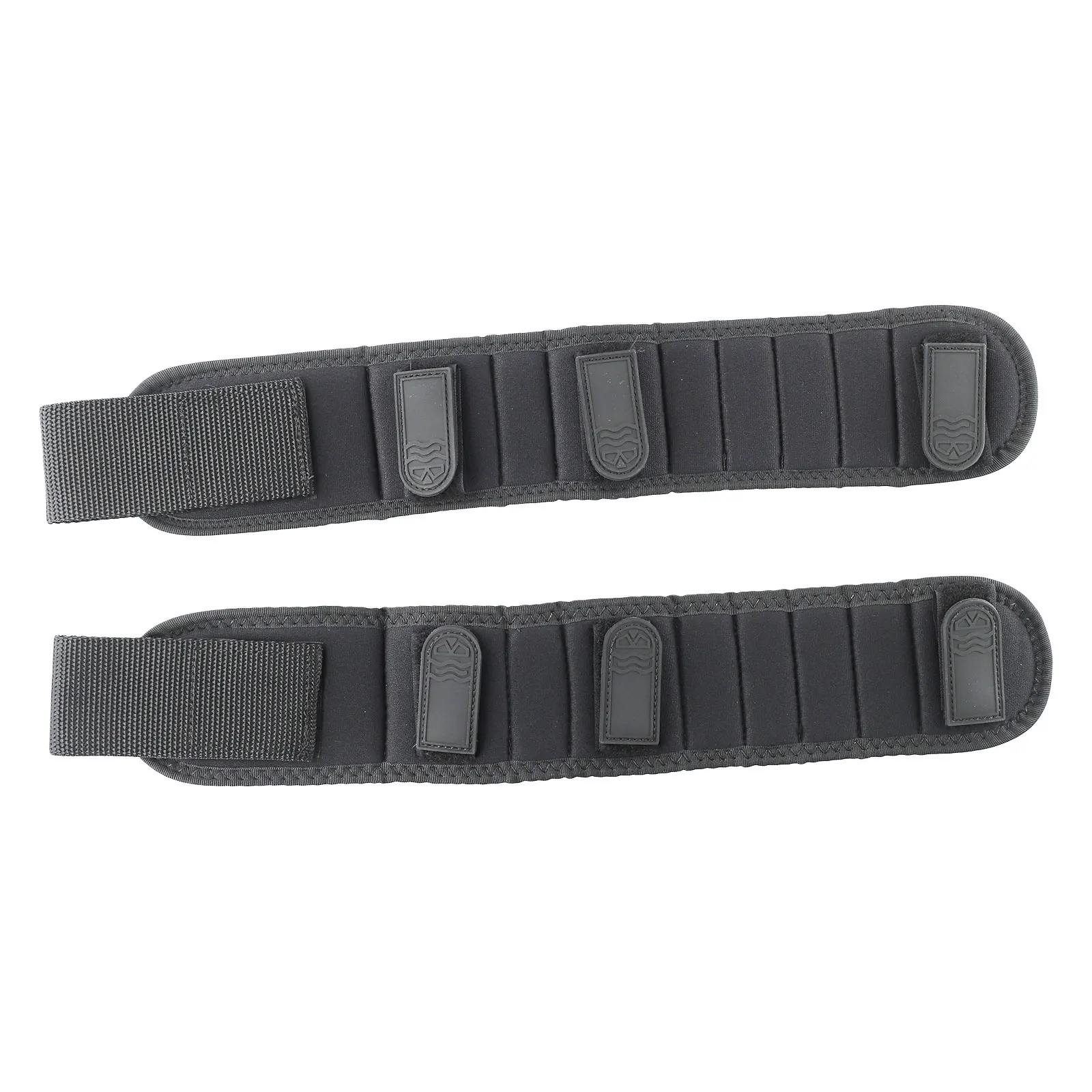 Cushion Holder Shoulder Straps Pads 5 Color Breathable Durable Neoprene Foam Padded Lightweight High Performance
Cushion Holder Shoulder Straps Pads 5 Color Breathable Durable Neoprene Foam Padded Lightweight High Performance
