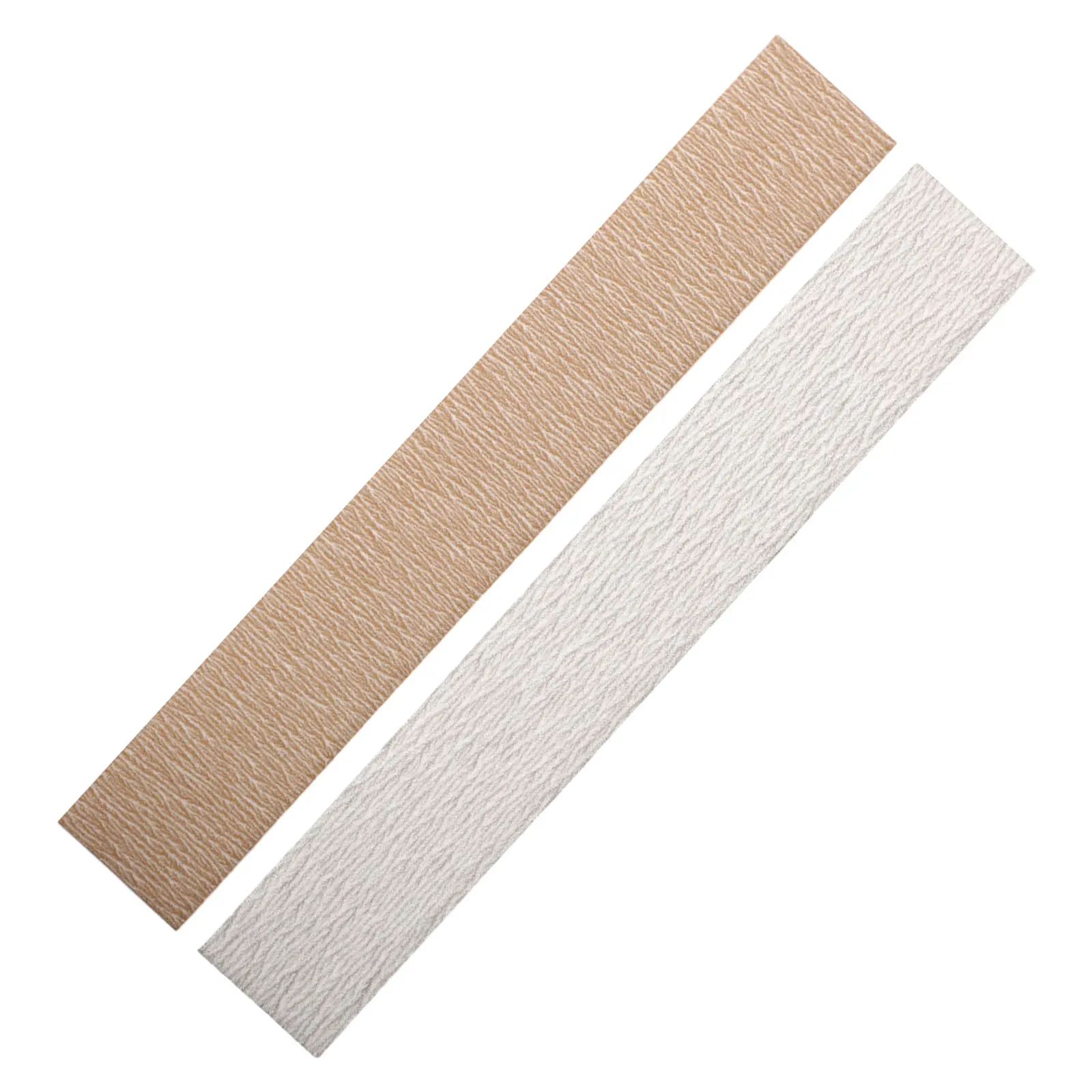 Leveling Bar Guitar Sandpaper 4 PCS Bass Electric Basses For E-Guitar Fret Imported Sandpaper Leveling File Useful
Leveling Bar Guitar Sandpaper 4 PCS Bass Electric Basses For E-Guitar Fret Imported Sandpaper Leveling File Useful