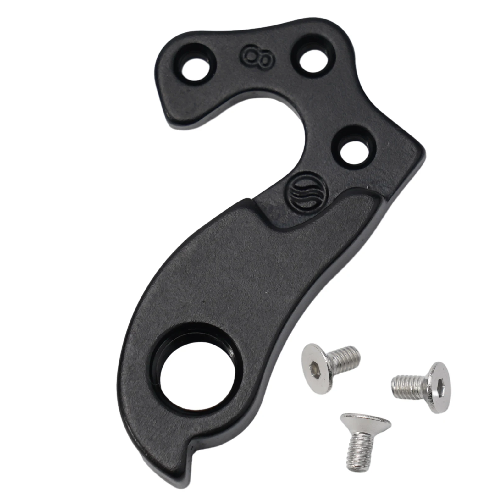 Upgrade Your Bike with Aluminum Bicycle Tail Hook for BERGAMONT BGM H030 Compatible with E Helix 7 0 Gent 2017 Helix 9 0 2017
Upgrade Your Bike with Aluminum Bicycle Tail Hook for BERGAMONT BGM H030 Compatible with E Helix 7 0 Gent 2017 Helix 9 0 2017