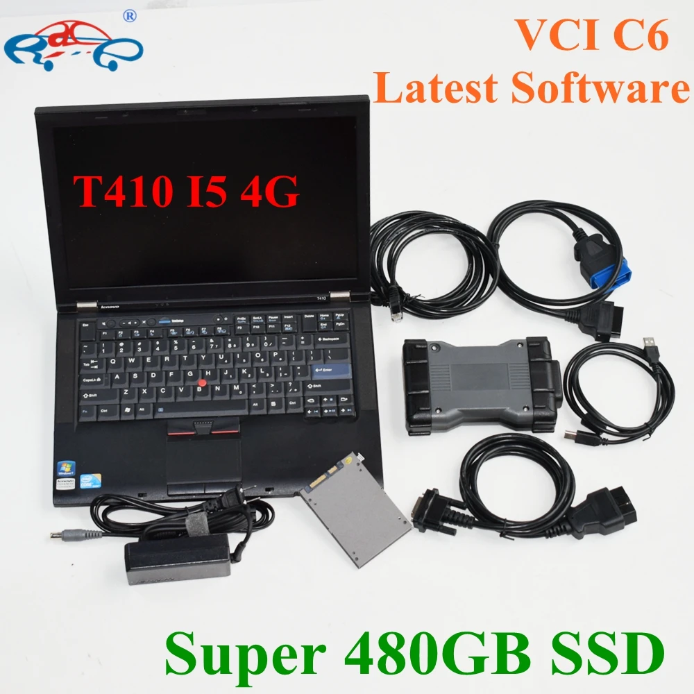 V2023.09 Xen/try Diagnosis VCI C6 MB Star SD Compact DOIP Multiplexer Diagnostic Tool Plus T410 I5 CPU Laptop
V2023.09 Xen/try Diagnosis VCI C6 MB Star SD Compact DOIP Multiplexer Diagnostic Tool Plus T410 I5 CPU Laptop