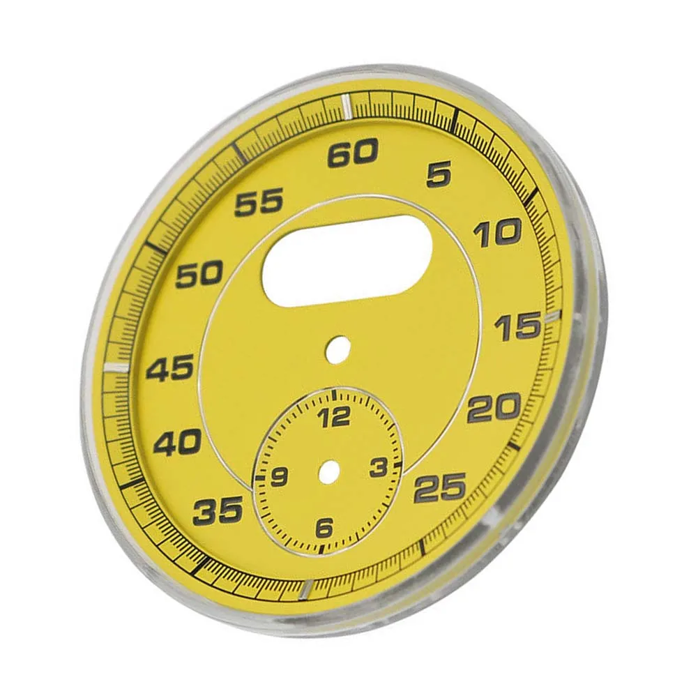 Metal Clock Gauge Clock Gauge Dial Clock Gauge Durable Easy Installation High-strength Metal Replacement Yellow
Metal Clock Gauge Clock Gauge Dial Clock Gauge Durable Easy Installation High-strength Metal Replacement Yellow