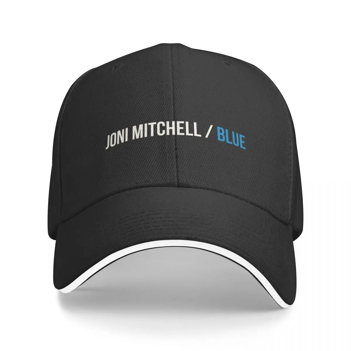 New Joni mitchell Baseball Cap Golf Hat Brand Man Caps Men's Hat Luxury Women's
New Joni mitchell Baseball Cap Golf Hat Brand Man Caps Men's Hat Luxury Women's