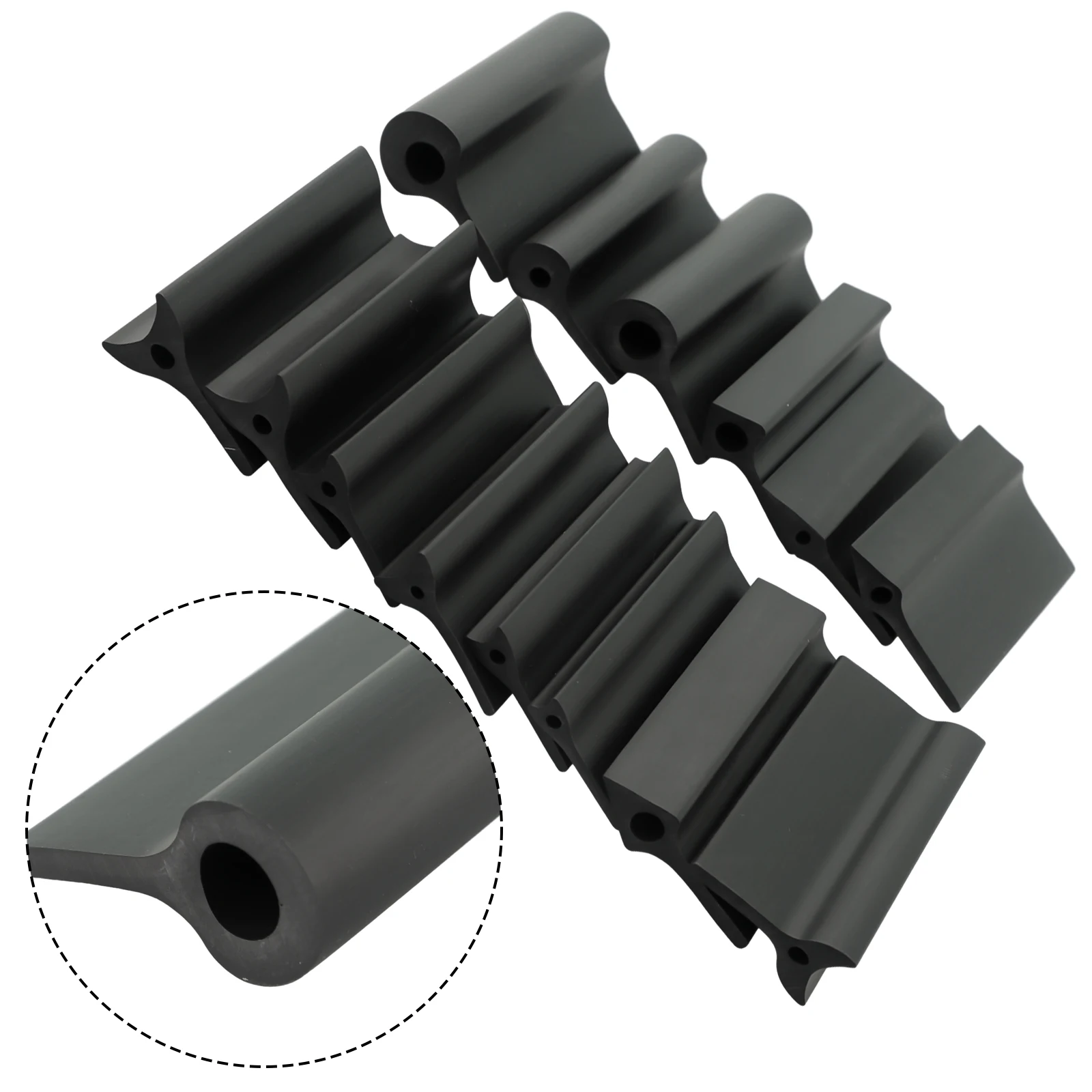 Convenient Sanding Block 14 Woodworking Sandpaper Mats Set Durable Rubber Effortless Woodworking Experience
Convenient Sanding Block 14 Woodworking Sandpaper Mats Set Durable Rubber Effortless Woodworking Experience