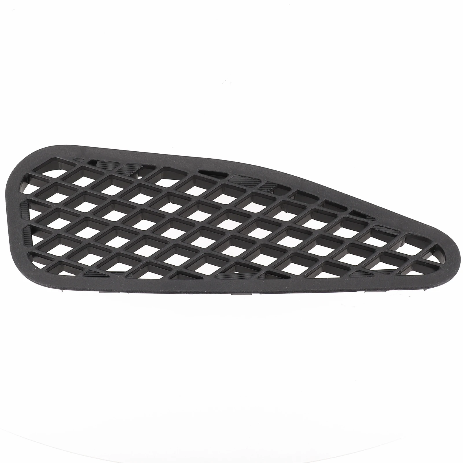 Heater Duct Hole Cap Air Cowl Grille Cover 55791-35010 Accessories Plastic Replacement Vehicle 1 Pc 1x Quality
Heater Duct Hole Cap Air Cowl Grille Cover 55791-35010 Accessories Plastic Replacement Vehicle 1 Pc 1x Quality
