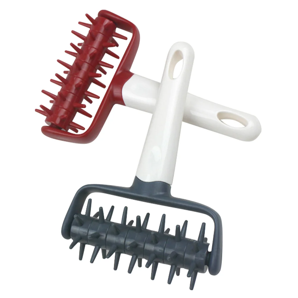 2 шт., дырокол для теста для пиццы
2 шт., дырокол для теста для пиццы