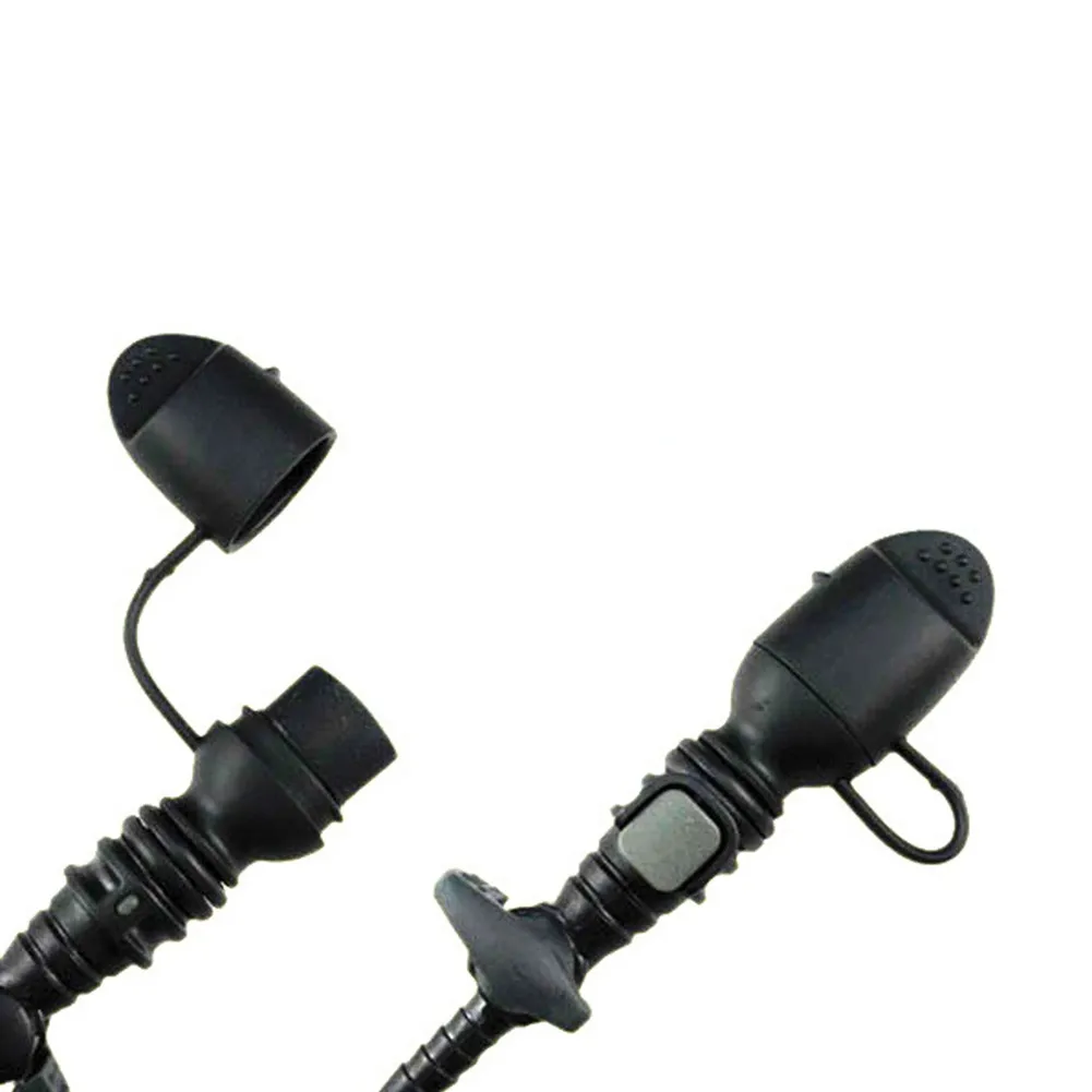 Replacement Bite Valve Dust Cap Cover Hydration Bladder Mouthpiece Dust Cover Sports Bladder Bag Mouthpiece Camping Equipment
Replacement Bite Valve Dust Cap Cover Hydration Bladder Mouthpiece Dust Cover Sports Bladder Bag Mouthpiece Camping Equipment