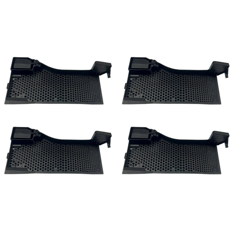 4 шт., запасные части для очистителя Roborock S7 Pro Ultra S7 Maxv Ultra G10S G10S PRO
4 шт., запасные части для очистителя Roborock S7 Pro Ultra S7 Maxv Ultra G10S G10S PRO