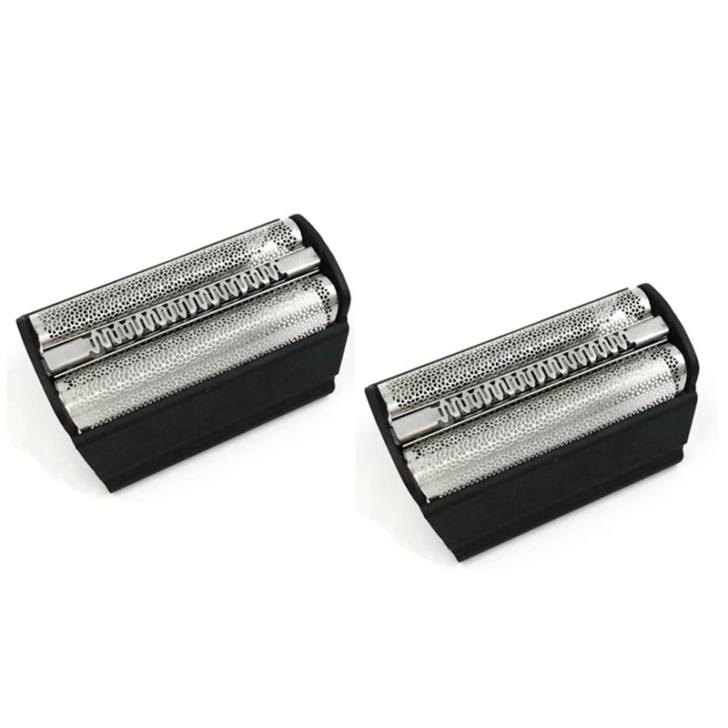 2 шт., аксессуары для электробритвы BRAUN 310 31B 5000/6000 350 360 380 5312 5485 5610 5614 5443
2 шт., аксессуары для электробритвы BRAUN 310 31B 5000/6000 350 360 380 5312 5485 5610 5614 5443