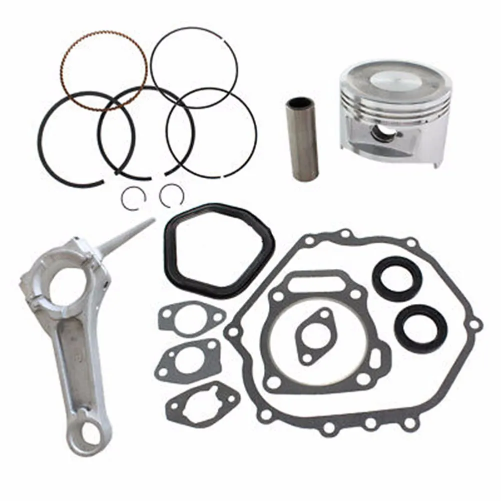New Piston Gasket Gasket Lawnmower Lawnmower Part Piston Ring Quality Seal Gaskets Engine Motor Accessory Fit For
New Piston Gasket Gasket Lawnmower Lawnmower Part Piston Ring Quality Seal Gaskets Engine Motor Accessory Fit For