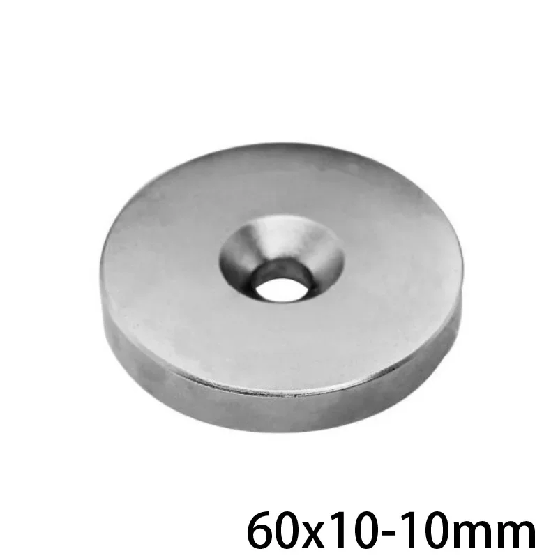 1/2/3/5CS 60x10-10 мм сильный магнит 60*10 мм отверстие 10 мм потайной Неодимовый Магнит 60x10 мм постоянный магнит NdFeB 60*10-10
1/2/3/5CS 60x10-10 мм сильный магнит 60*10 мм отверстие 10 мм потайной Неодимовый Магнит 60x10 мм постоянный магнит NdFeB 60*10-10