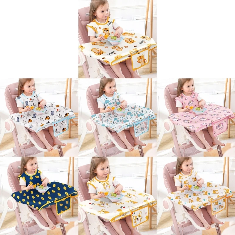 Baby Feeding Bib Boy Girl Eating Doodling Bib Highchair Bib Self Feeding Supply 1560
Baby Feeding Bib Boy Girl Eating Doodling Bib Highchair Bib Self Feeding Supply 1560