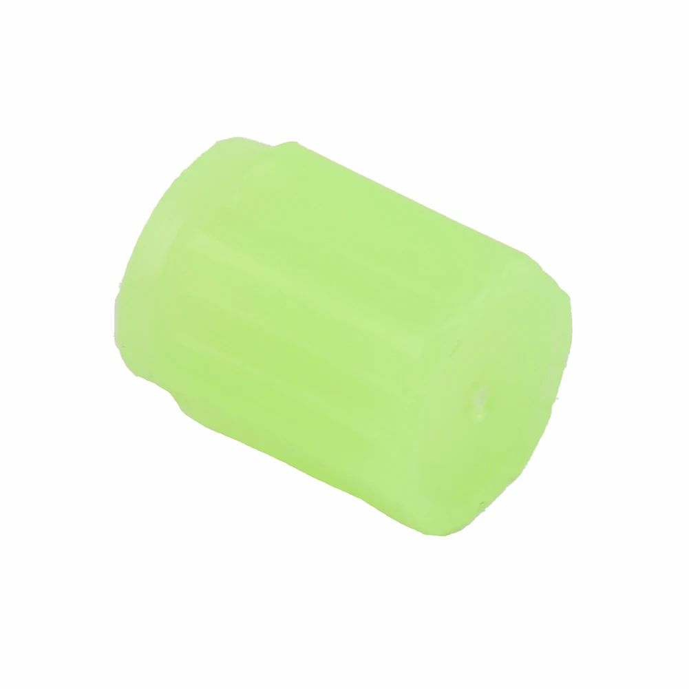 4pcs Universal Fluorescent Car Tire Valve Cap Luminous Tire Valve Stem Cap 8mm, Fits Most Cars, Buses, SUV, Trucks, Motorcycles,
4pcs Universal Fluorescent Car Tire Valve Cap Luminous Tire Valve Stem Cap 8mm, Fits Most Cars, Buses, SUV, Trucks, Motorcycles,