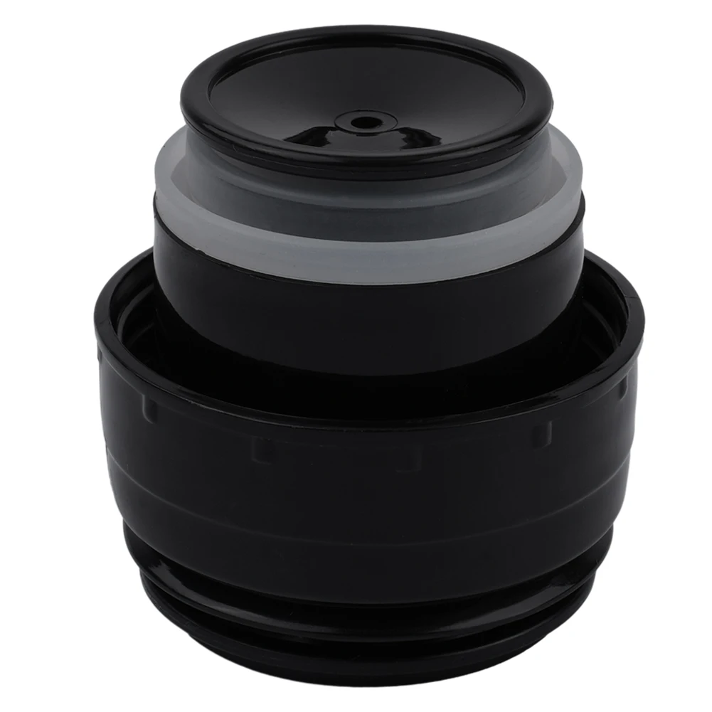 45mm Heat Preservation Cup Accessories Keep Warm Cup Switch Plug Universal Lid Stopper Drinkware For Outdoor Travel Cup
45mm Heat Preservation Cup Accessories Keep Warm Cup Switch Plug Universal Lid Stopper Drinkware For Outdoor Travel Cup