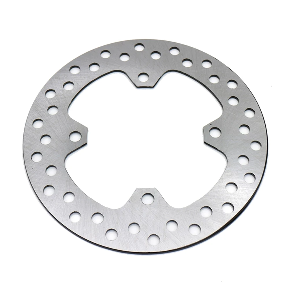 Motorcycle Rear Rotor Brake Disc for Honda 125Cc XLV Varadero 125 400Cc TRX400X TRX400EX 250Cc XR 250 for Suzuki
Motorcycle Rear Rotor Brake Disc for Honda 125Cc XLV Varadero 125 400Cc TRX400X TRX400EX 250Cc XR 250 for Suzuki