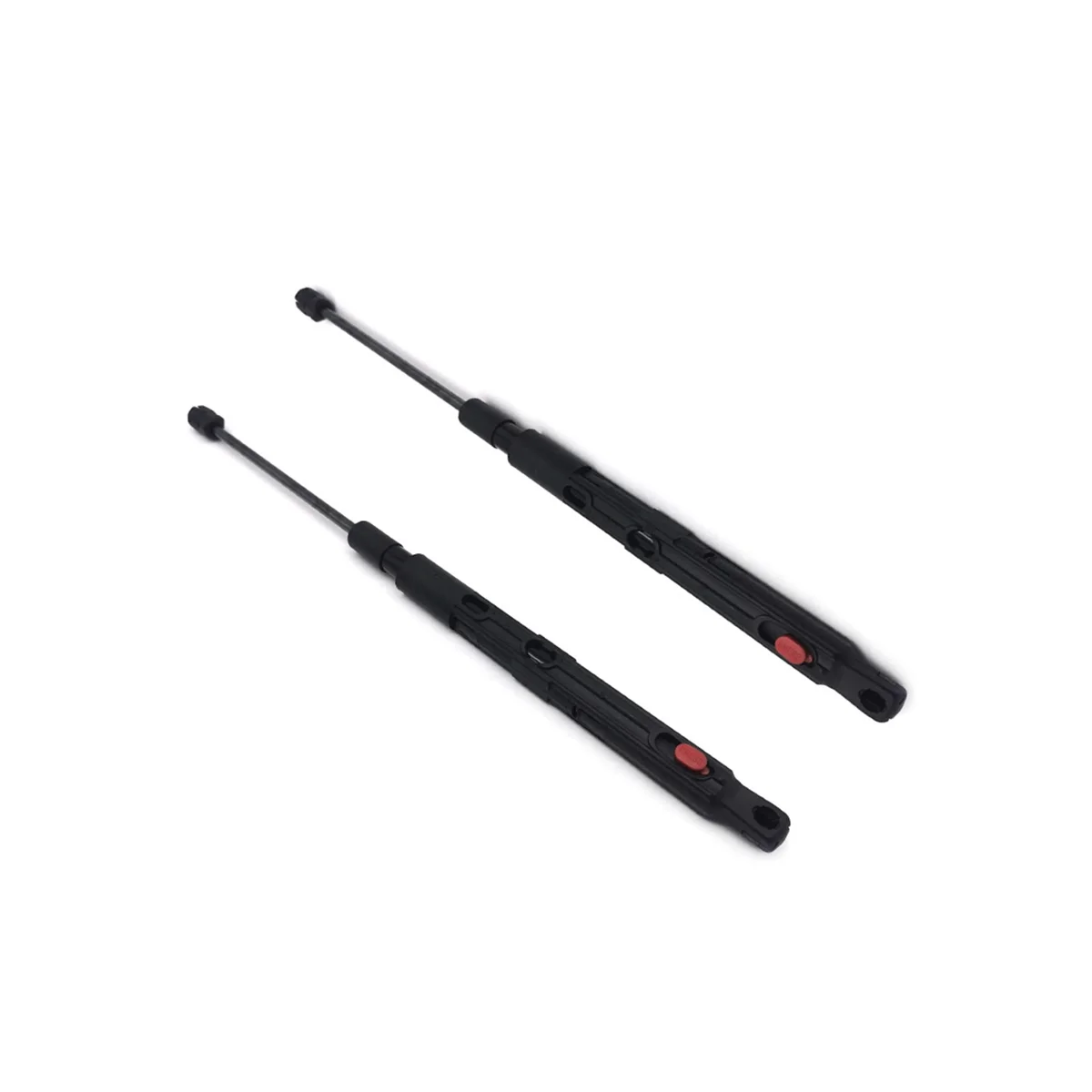 1 Pair Left & Right Hood for - C300 C450 2139800164 2139800264
1 Pair Left & Right Hood for - C300 C450 2139800164 2139800264