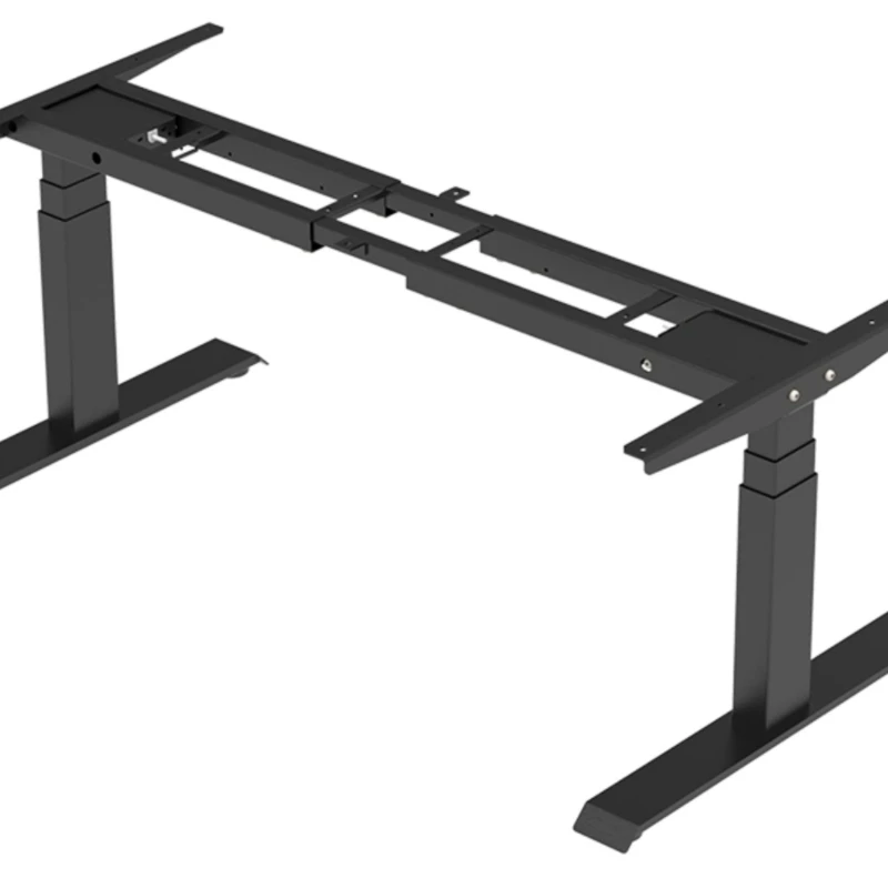 Electric, coffee, dining table, desk, multi-purpose lifting frame, double motors and three sections.
Electric, coffee, dining table, desk, multi-purpose lifting frame, double motors and three sections.