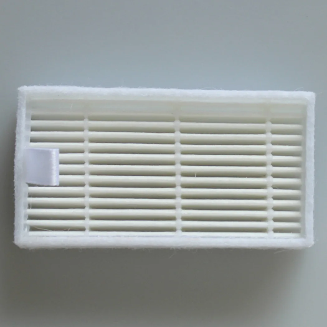 10 X Filters For Medion MD 19500/19510/19511/19900 Vacuum Cleaner Robot Suitable For Medion MD 19500/19510 / 19511/ 19900 Access
10 X Filters For Medion MD 19500/19510/19511/19900 Vacuum Cleaner Robot Suitable For Medion MD 19500/19510 / 19511/ 19900 Access
