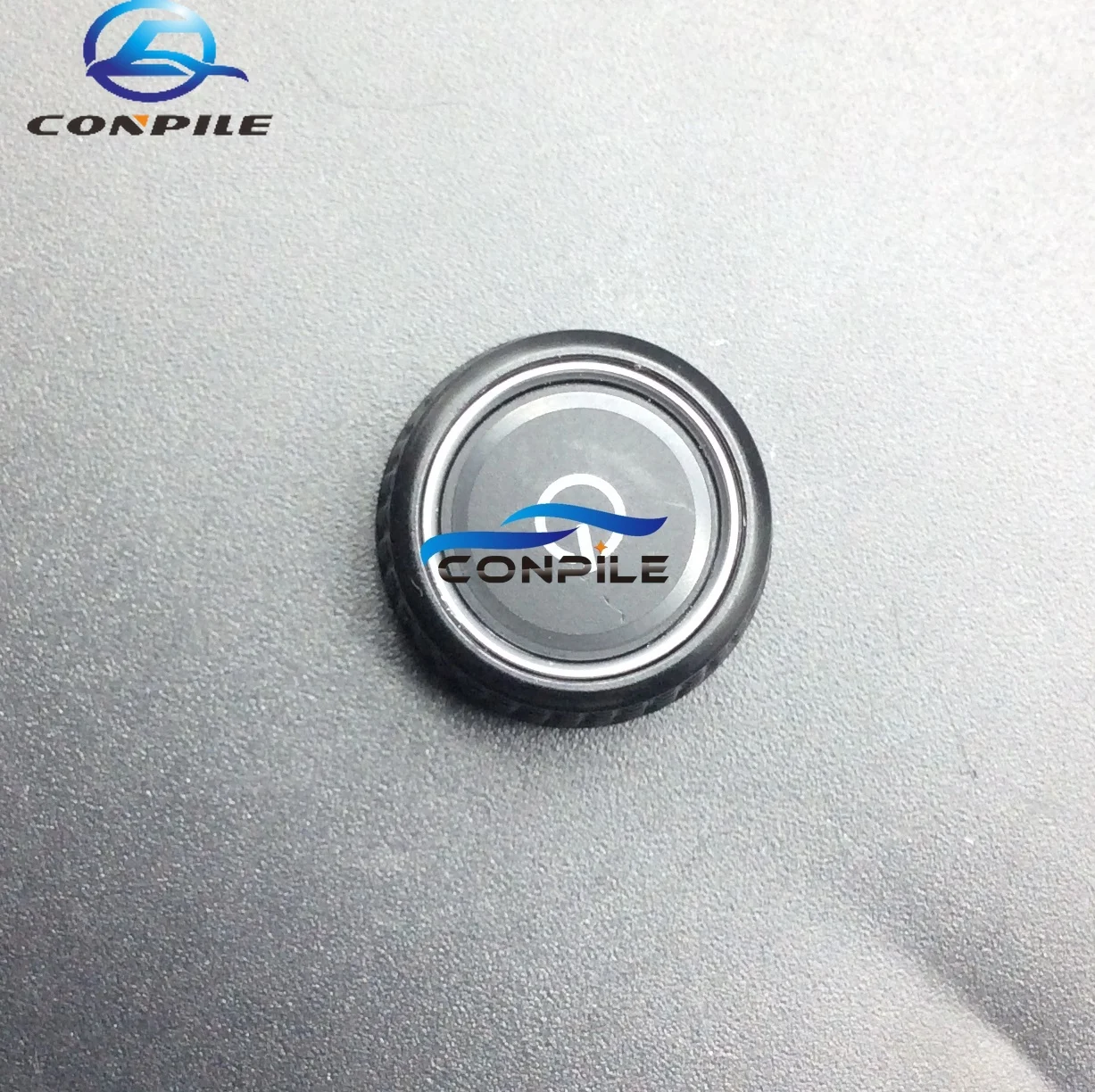 Для GMW Great Wall Haval H6 M6 навигационный экран Радио Аудио Huayang Кнопка громкости
Для GMW Great Wall Haval H6 M6 навигационный экран Радио Аудио Huayang Кнопка громкости