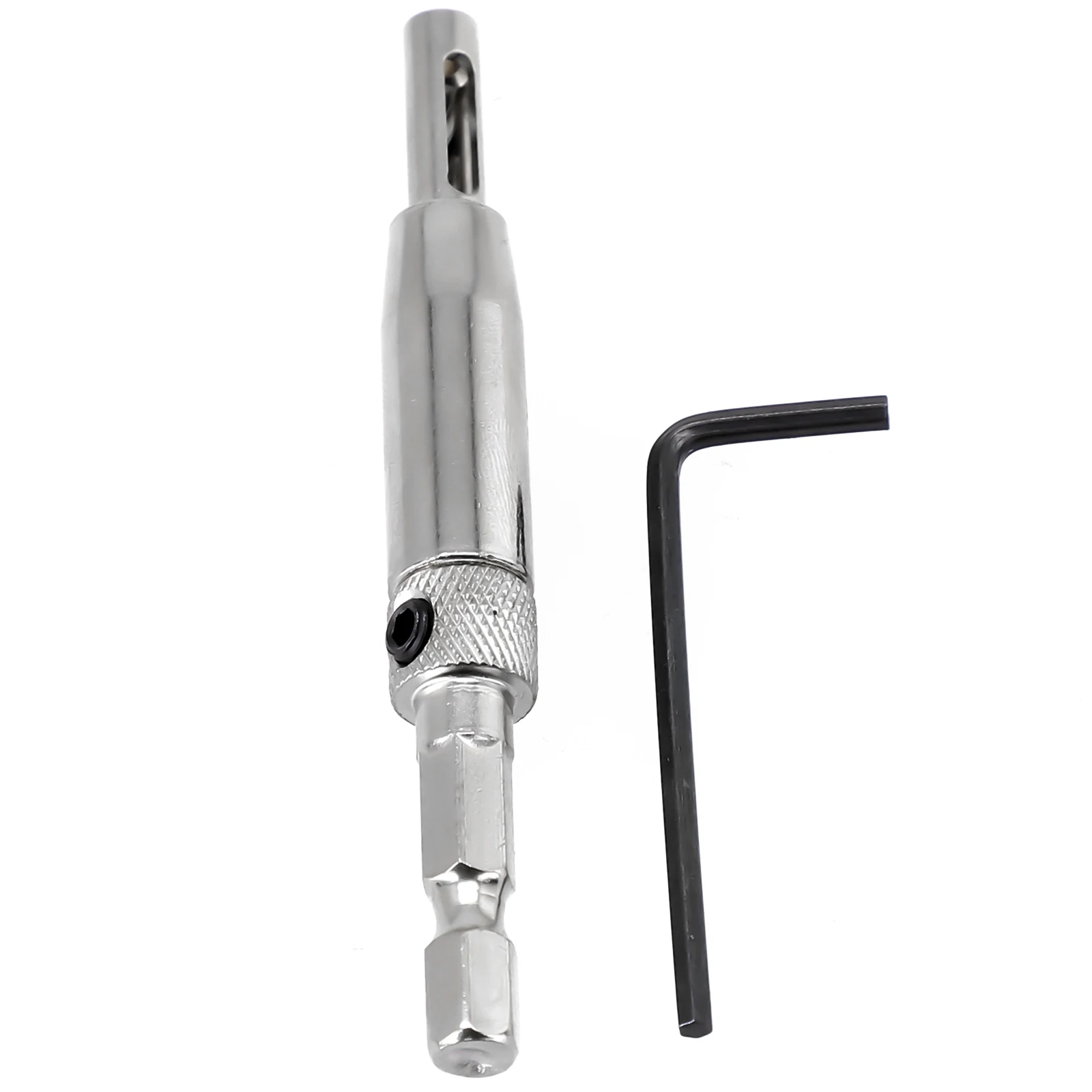 2pcs Hinge Drill Bit 7 Specifications Drill Bit Hardware High-speed Steel Precise Positioning Self Centering Hinge
2pcs Hinge Drill Bit 7 Specifications Drill Bit Hardware High-speed Steel Precise Positioning Self Centering Hinge