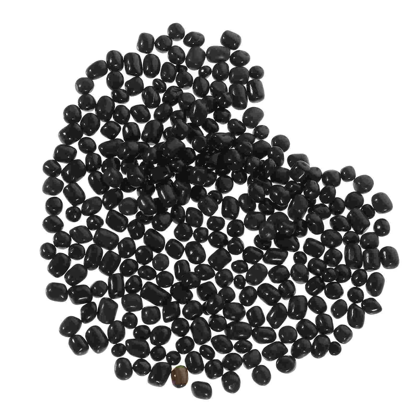 Glass Sand Fish Tank Aquarium Rock Black Vase Filler Stained Gravel for Pebbles The Chips Rocks
Glass Sand Fish Tank Aquarium Rock Black Vase Filler Stained Gravel for Pebbles The Chips Rocks