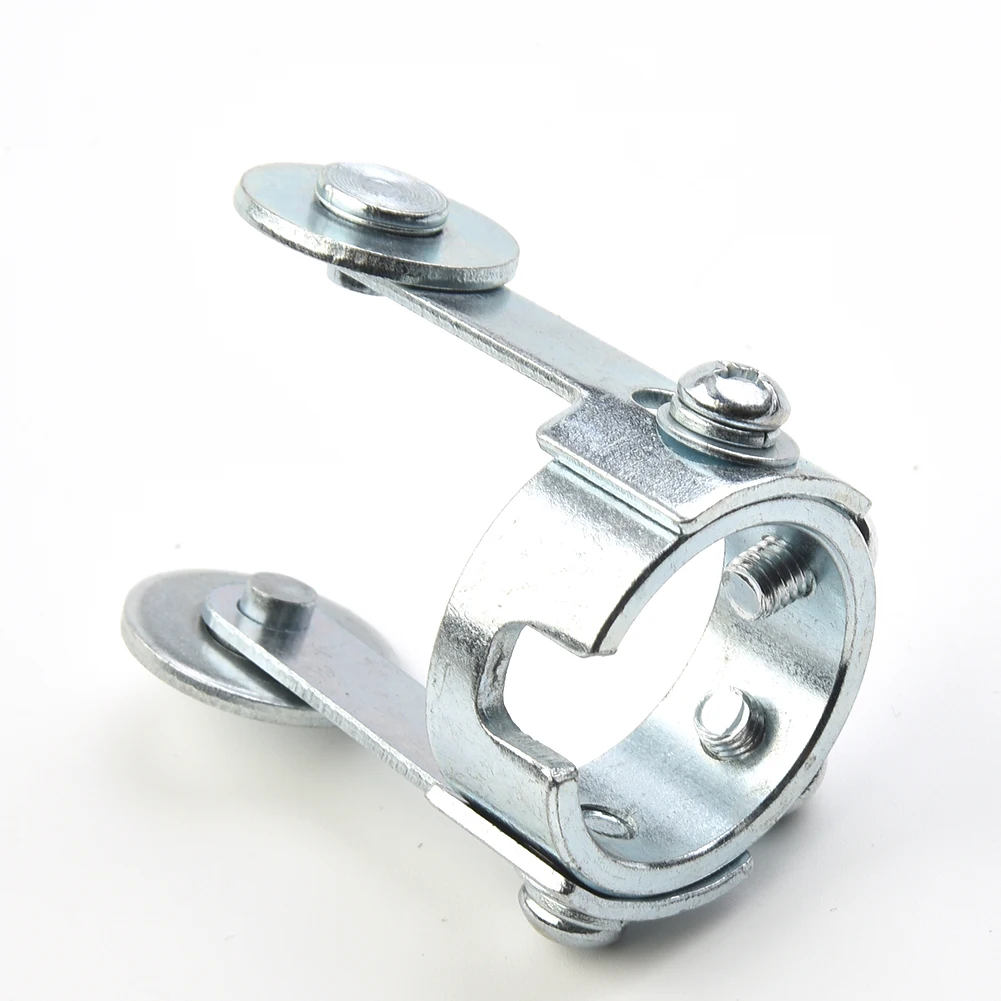 PT-31 Roller Guide Wheel Gasket Steel Aluminum Metal Plasma Cutter For P80 Torch L-TEC PT-31 JG-40 WSD-LG40 Torch Welding Tool
PT-31 Roller Guide Wheel Gasket Steel Aluminum Metal Plasma Cutter For P80 Torch L-TEC PT-31 JG-40 WSD-LG40 Torch Welding Tool