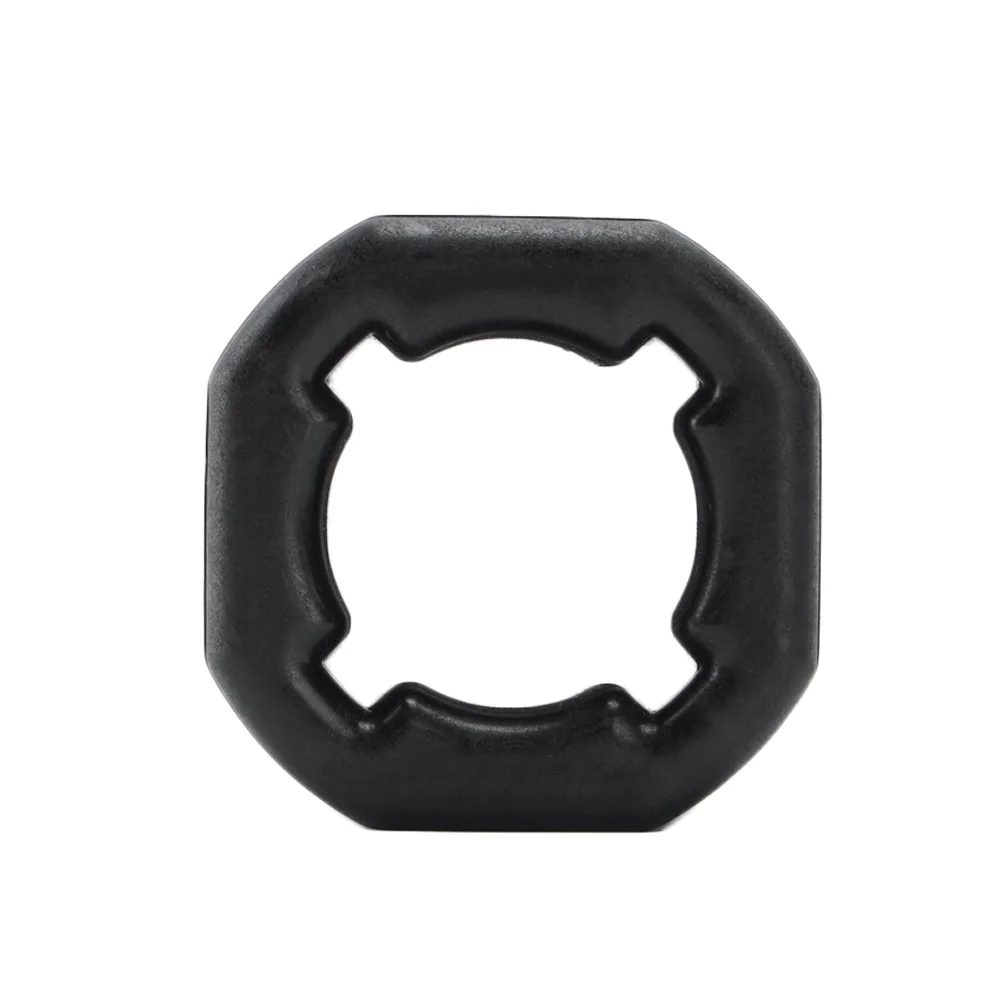 Propeller Hub Drive Sleeve 835266A1 835290Q1 For Mercury Mercruiser For Alpha And For Alpha 1, For Bravo 1 (less Than 400 HP)
Propeller Hub Drive Sleeve 835266A1 835290Q1 For Mercury Mercruiser For Alpha And For Alpha 1, For Bravo 1 (less Than 400 HP)