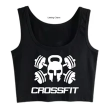 Cotton slabs for female crossfit skull design
Cotton slabs for female crossfit skull design