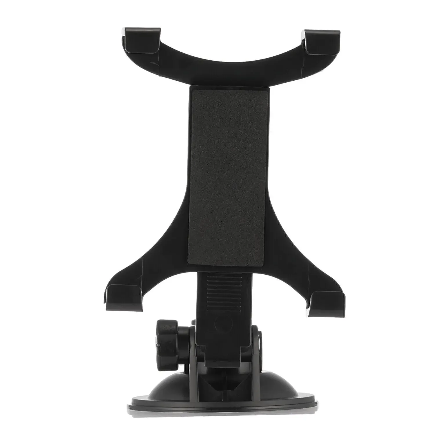 360° Car Dashboard Windscreen Tablet Holder Mount Suction Stand For 7-11'' iPad: 3 - 5 Days Free Delivery Only UK 360° Car Dashboard Windscreen Tablet Holder Mount Suction Stand For 7-11'' iPad: 3 - 5 Days Free Delivery Only UK