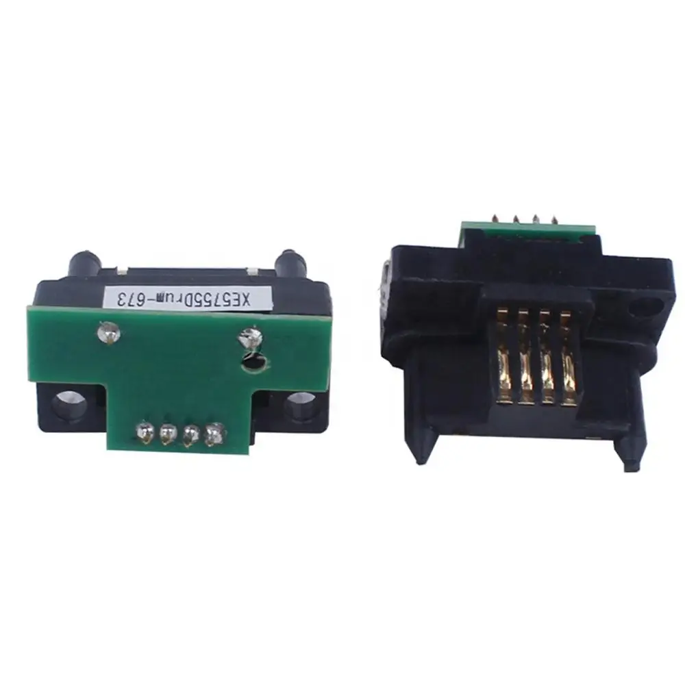 Imaging Unit Drum Chip for Fuji Xerox CopyCentre 245 255 265 275 C165 C175 WorkCentre WC 232 238 165 175 245 255 265 275 5135
Imaging Unit Drum Chip for Fuji Xerox CopyCentre 245 255 265 275 C165 C175 WorkCentre WC 232 238 165 175 245 255 265 275 5135