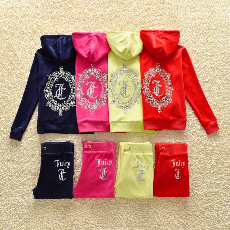 Hot Kid Tracksuit Boy Girl Clothing Set New Casual Long Sleeve Letter Zipper Oufit Infant Clothes Baby Pants 3-13 Years
Hot Kid Tracksuit Boy Girl Clothing Set New Casual Long Sleeve Letter Zipper Oufit Infant Clothes Baby Pants 3-13 Years