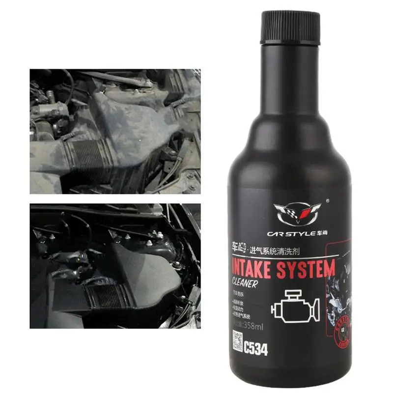 Engine Bay Cleaner Car Engine Degreaser Cleaner 358ml Anti-Carbon Engine System Cleaner Degreaser Cleaner Car Cleaning Supplies
Engine Bay Cleaner Car Engine Degreaser Cleaner 358ml Anti-Carbon Engine System Cleaner Degreaser Cleaner Car Cleaning Supplies