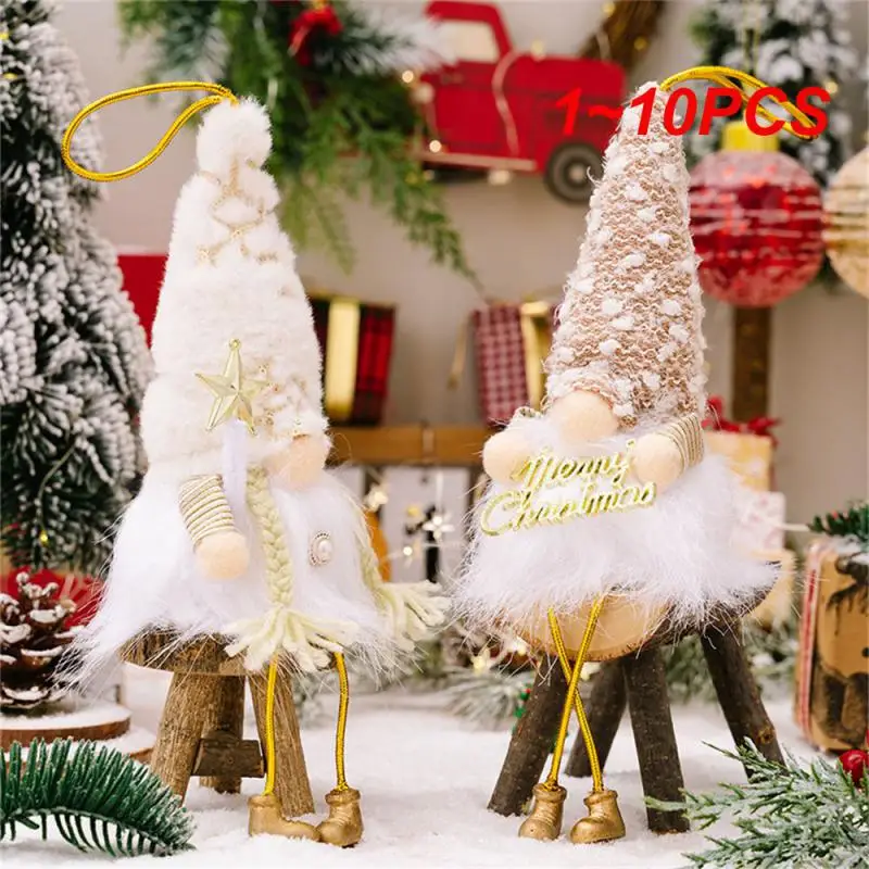 1-10 шт., Новогодняя кукла без лица
1-10 шт., Новогодняя кукла без лица