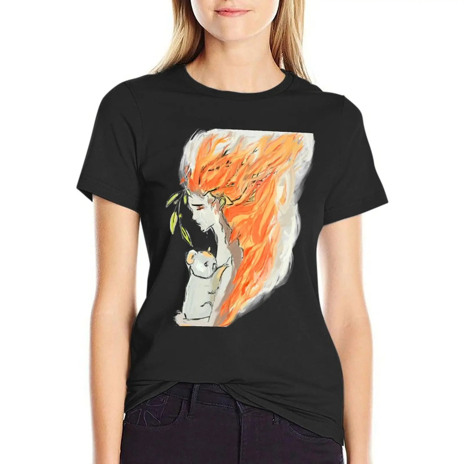 Save The Koalas From Australian Bushfire T-Shirt tees shirts graphic tees animal print shirt for girls Womens clothing
Save The Koalas From Australian Bushfire T-Shirt tees shirts graphic tees animal print shirt for girls Womens clothing