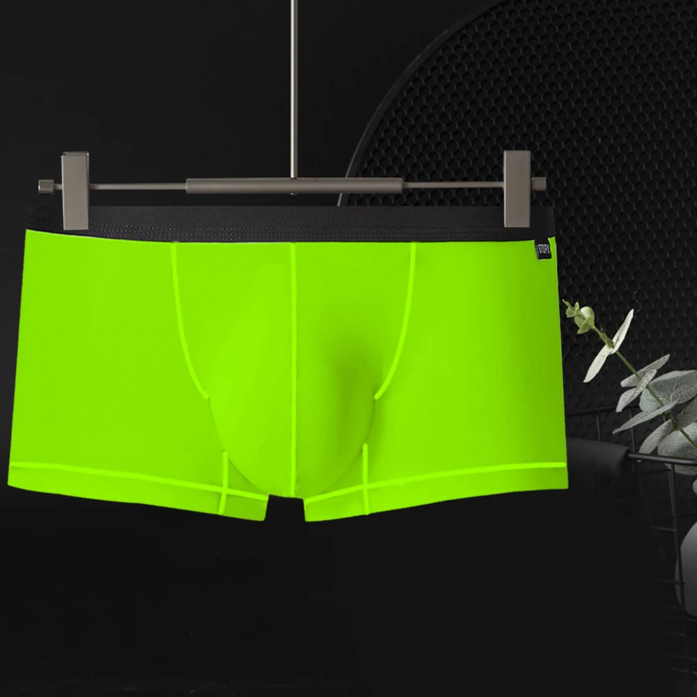 2023 Mens Boxer Swimming Trunks U Convex Pouch Underpants Enhancing Low Waist Sweat Breathable Shorts Шорты Мужские
2023 Mens Boxer Swimming Trunks U Convex Pouch Underpants Enhancing Low Waist Sweat Breathable Shorts Шорты Мужские