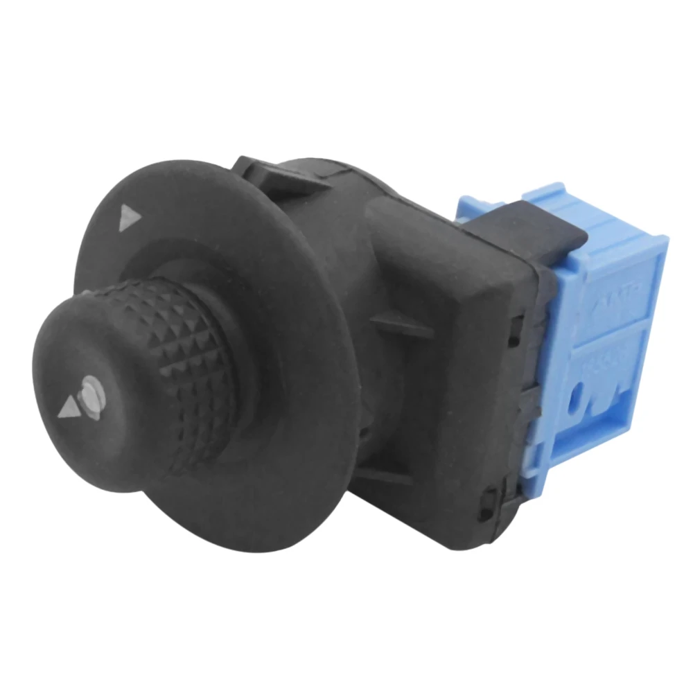 Car Electric Rearview Mirror Control Switch Button Rearview Mirror Knob Switch for Citroen C3 11Pin 6545.KS 6545KS
Car Electric Rearview Mirror Control Switch Button Rearview Mirror Knob Switch for Citroen C3 11Pin 6545.KS 6545KS