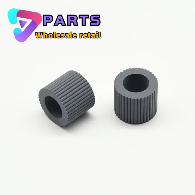 10X Pickup Roller Tire for BROTHER DCP T310 T510 T710 T810 J562 J572 J772 J774 J785 J1100 J1140 J1200 J4110 J4120 MFC J460 J480
10X Pickup Roller Tire for BROTHER DCP T310 T510 T710 T810 J562 J572 J772 J774 J785 J1100 J1140 J1200 J4110 J4120 MFC J460 J480