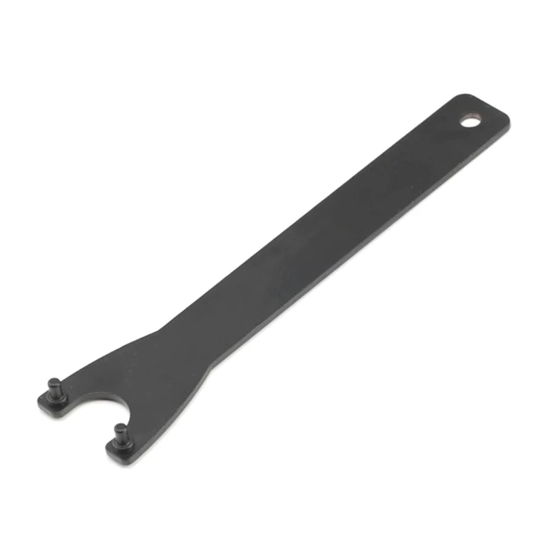 197610-3 Угловая шлифовальная машина, фланцевые стопорные гайки, комплект ключей, Прямая поставка
197610-3 Угловая шлифовальная машина, фланцевые стопорные гайки, комплект ключей, Прямая поставка