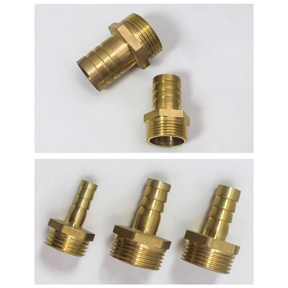 3/4in 1in Non-Return Valve Suction Strainer Foot Valve Hose Connection 19 25 Mm With Mesh Strainer Filter Bottom Valve Foot
3/4in 1in Non-Return Valve Suction Strainer Foot Valve Hose Connection 19 25 Mm With Mesh Strainer Filter Bottom Valve Foot