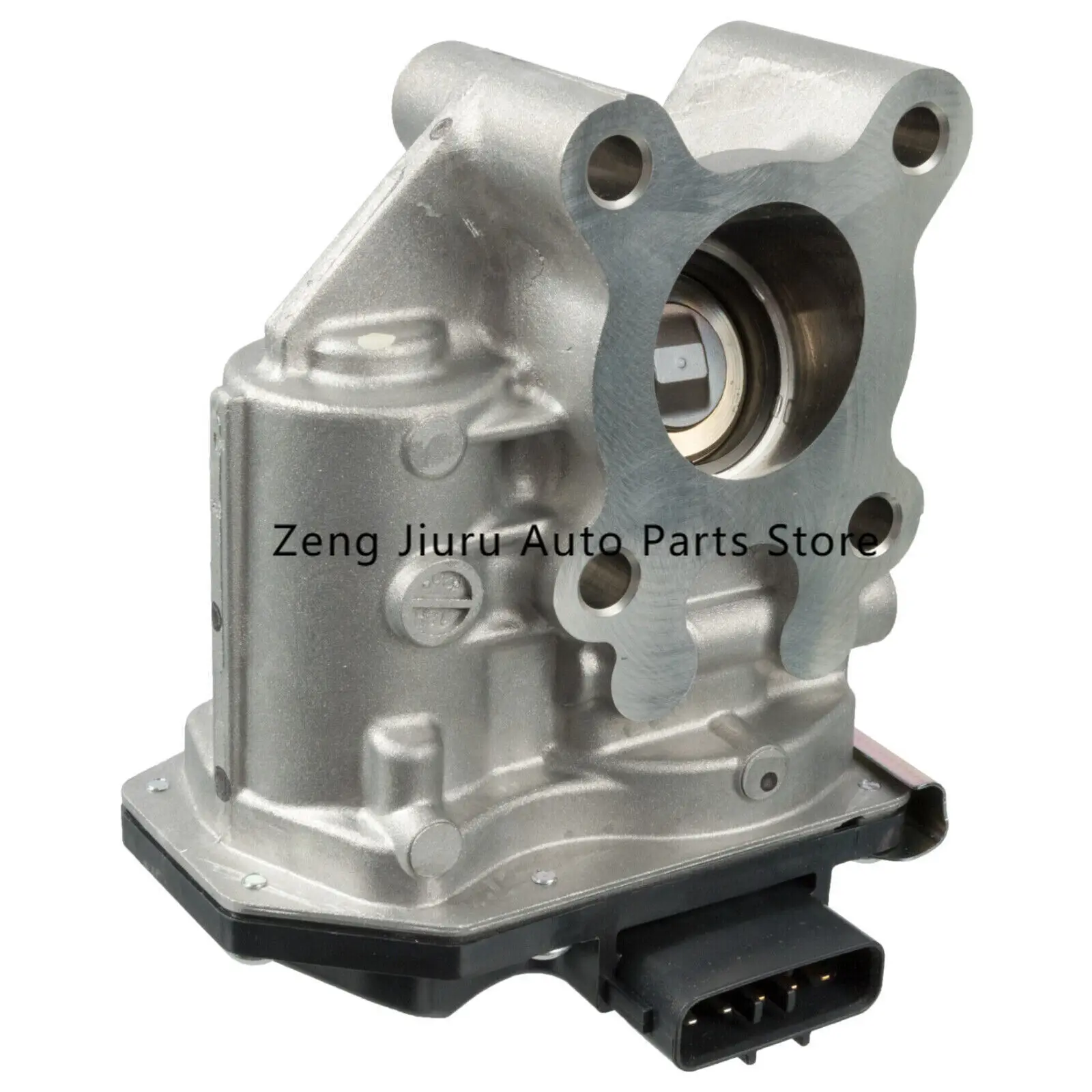 New EGR Valve 14710-5X00D,14710-5X00A,14710-5X00B,14710-5X00C,147105X00D,147105X00A,147105X00B,147105X00C
New EGR Valve 14710-5X00D,14710-5X00A,14710-5X00B,14710-5X00C,147105X00D,147105X00A,147105X00B,147105X00C