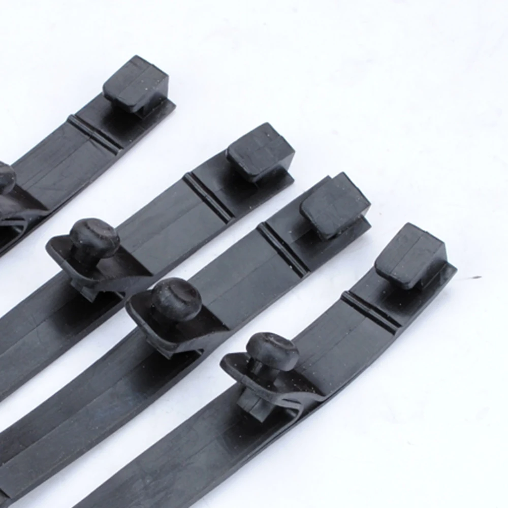Headlight Rubber Straps Motorcycle Headlight Fairing Rubber Straps Dirt Bike Headlamp Fix Brackets Strap Headlight Rubber Straps Motorcycle Headlight Fairing Rubber Straps Dirt Bike Headlamp Fix Brackets Strap