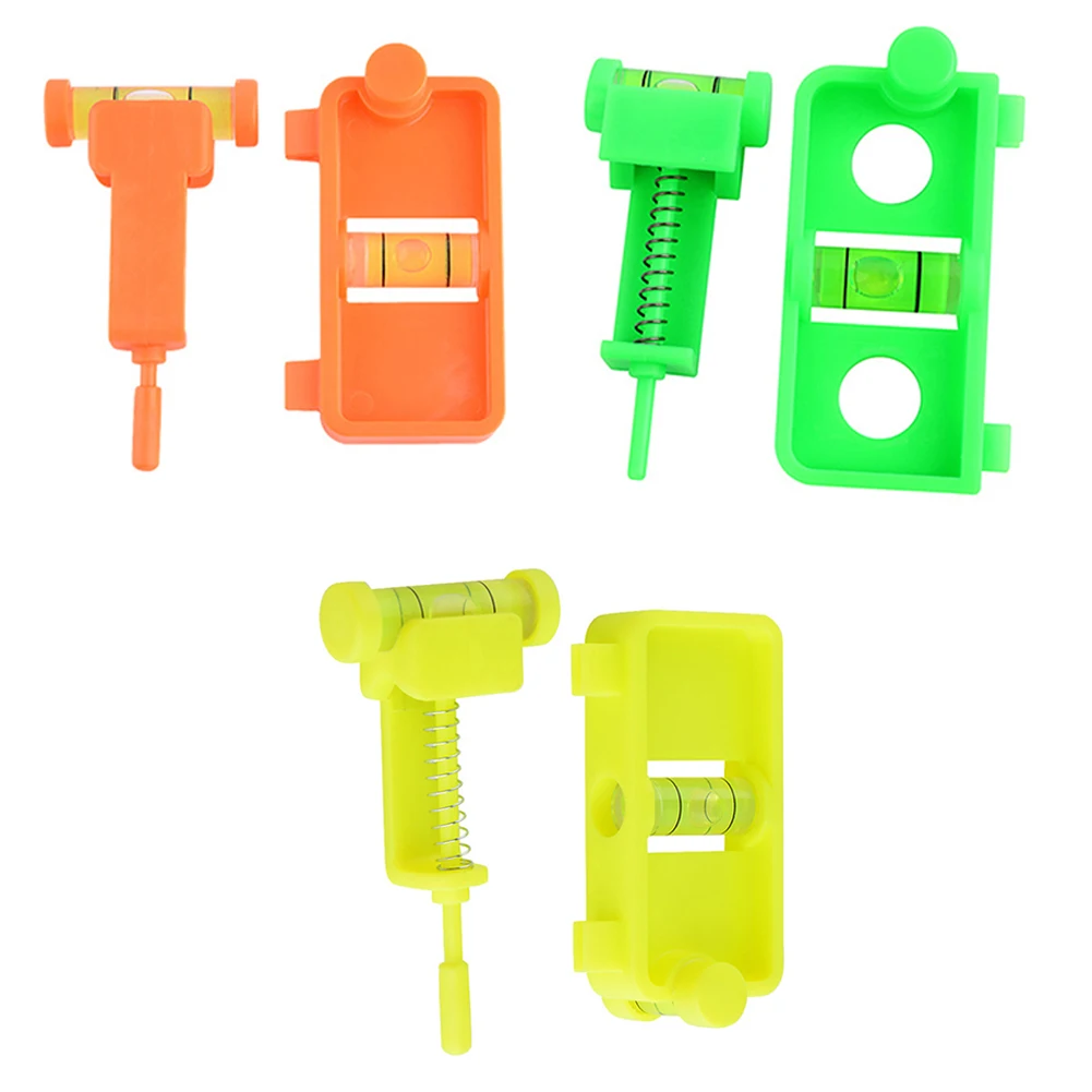Archery Tuning Level Combo Tool Accessory Professional Positioner Arrow Point And Mounting Arrow Level
Archery Tuning Level Combo Tool Accessory Professional Positioner Arrow Point And Mounting Arrow Level