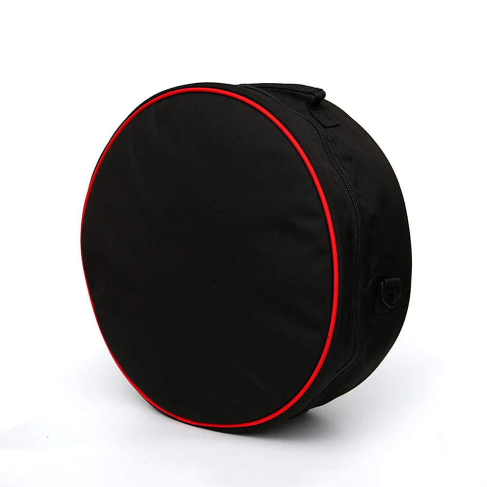 Scuba Diving Hose Bag Hose Padded Praticals W/Handle Bag Diving Duable Pro Regulator Scuba Shock Foam Protable
Scuba Diving Hose Bag Hose Padded Praticals W/Handle Bag Diving Duable Pro Regulator Scuba Shock Foam Protable