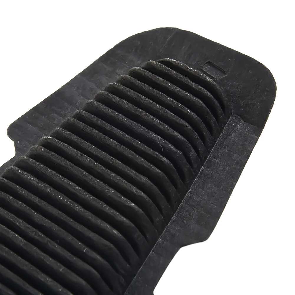 Air Filter Screen G92DH-33050 For Toyota For CAMRY 2018-2022 HV Battery Cooling Air Conditioning Filter Element Repalcement
Air Filter Screen G92DH-33050 For Toyota For CAMRY 2018-2022 HV Battery Cooling Air Conditioning Filter Element Repalcement