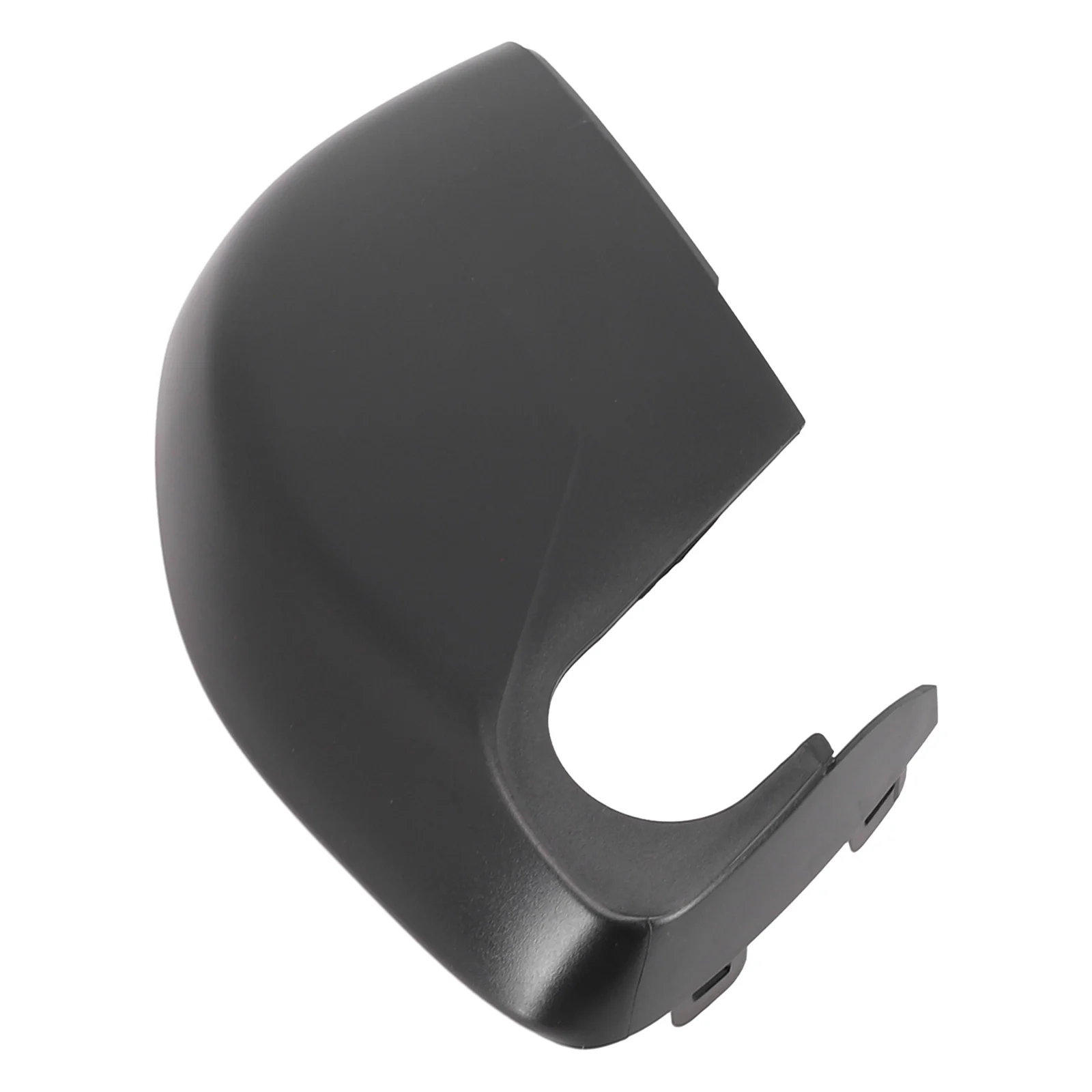 None Mirror Lower Trim Mirror Lower Cover ABS Plastic For HONDA Front Left Side Mirror Lower Cover Trim Practical
None Mirror Lower Trim Mirror Lower Cover ABS Plastic For HONDA Front Left Side Mirror Lower Cover Trim Practical