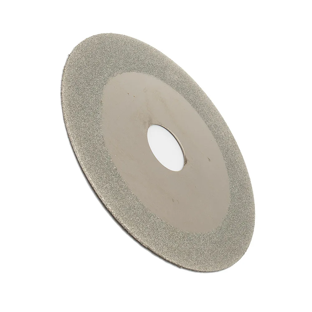 Sharpening Device Grinding Wheel Factory Workshop Sharpening tool Saw Blade Saw Blades Sharpening Tool Device For Circular Saw
Sharpening Device Grinding Wheel Factory Workshop Sharpening tool Saw Blade Saw Blades Sharpening Tool Device For Circular Saw