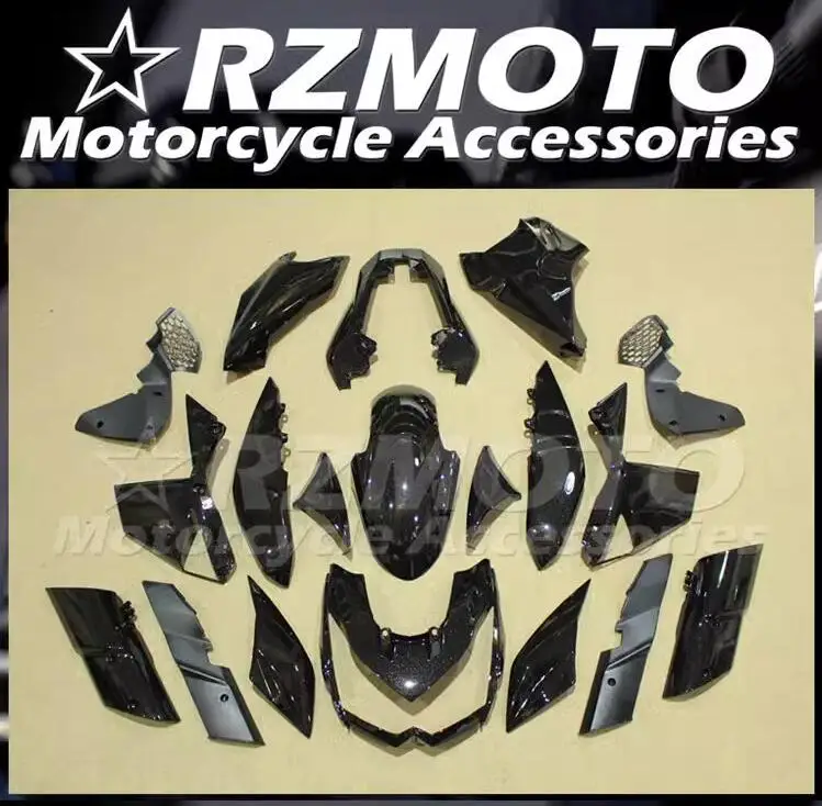 Комплект обтекателей из АБС-пластика для Kawasaki Z1000 2010 2011 2012 2013 10 11 12 13
Комплект обтекателей из АБС-пластика для Kawasaki Z1000 2010 2011 2012 2013 10 11 12 13