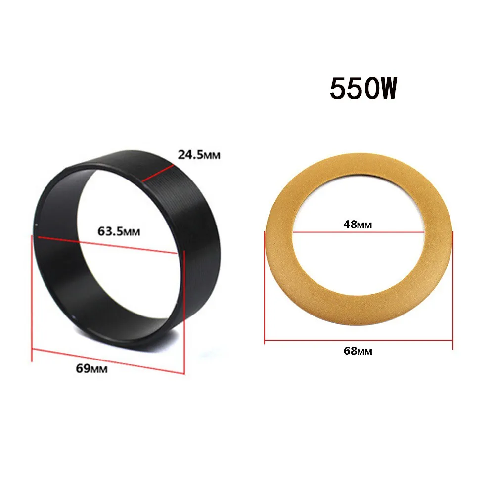 Compressor Sleeve Piston Piston Ring Nice Rubber Top Sale Black Replacement Vacuum Accessories Cylinder Piston
Compressor Sleeve Piston Piston Ring Nice Rubber Top Sale Black Replacement Vacuum Accessories Cylinder Piston