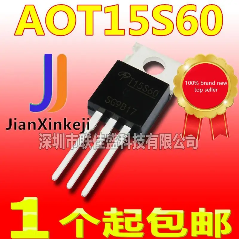 10 шт., 100% оригинальная новая фотовспышка, 600 каналов, 220 В, 15 А до-, T15S60
10 шт., 100% оригинальная новая фотовспышка, 600 каналов, 220 В, 15 А до-, T15S60