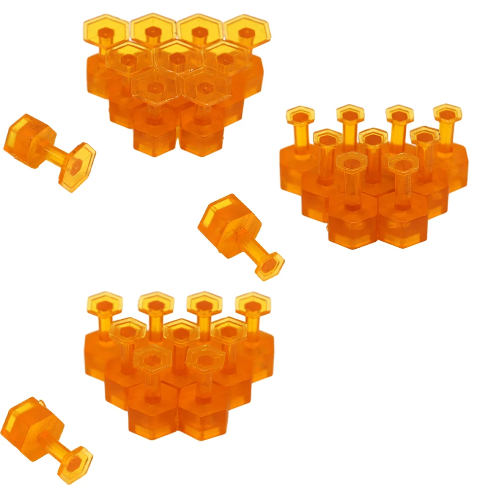 10pcs Orange Nylon Glue Tabs Dent Removal Tools Automotive Paintless Dents Repair Maintenance Tool Universal Car Accessories
10pcs Orange Nylon Glue Tabs Dent Removal Tools Automotive Paintless Dents Repair Maintenance Tool Universal Car Accessories