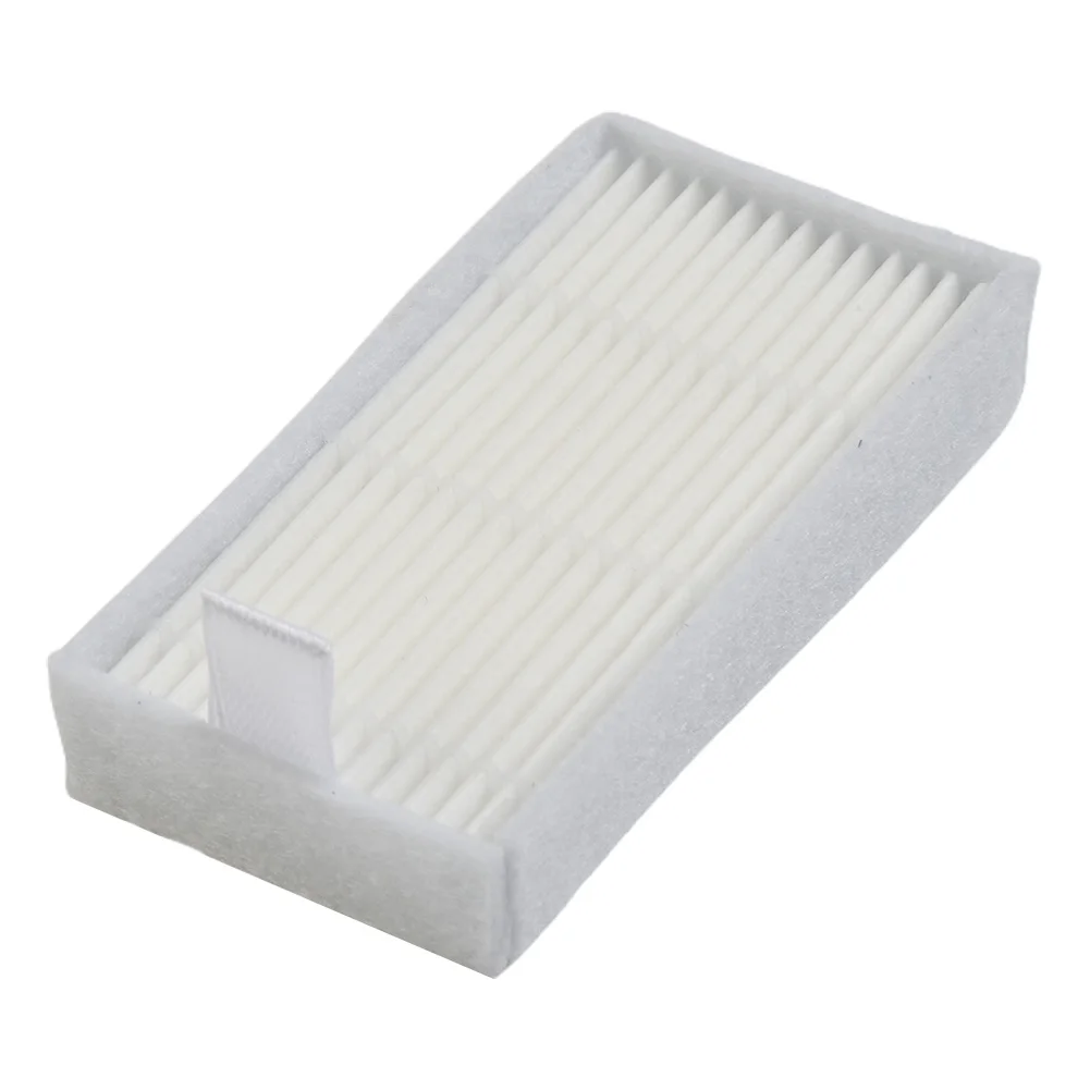 For Medion MD 16192 Filter Screen Filters Cleaning Tools 5 Pcs Brand New Durable Efficiently High Quality White
For Medion MD 16192 Filter Screen Filters Cleaning Tools 5 Pcs Brand New Durable Efficiently High Quality White